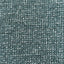 Maxwell TURNER-ESS #336 TEAL Upholstery Fabric