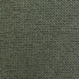 Maxwell TURNER-ESS #338 CAPER Upholstery Fabric