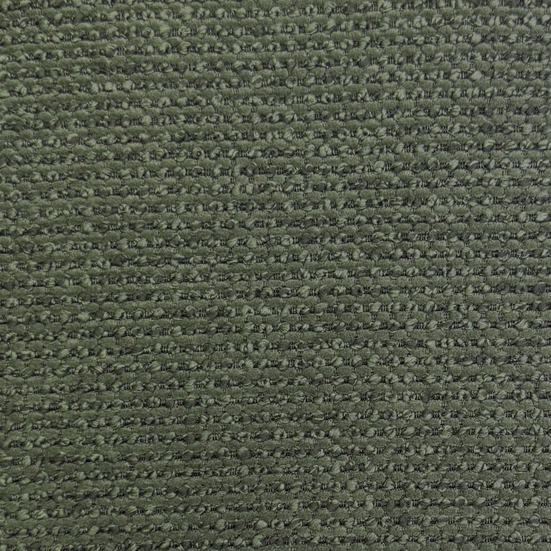 Maxwell TURNER-ESS #338 CAPER Upholstery Fabric