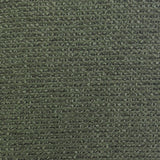 Maxwell TURNER-ESS #338 CAPER Upholstery Fabric