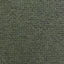 Maxwell TURNER-ESS #338 CAPER Upholstery Fabric
