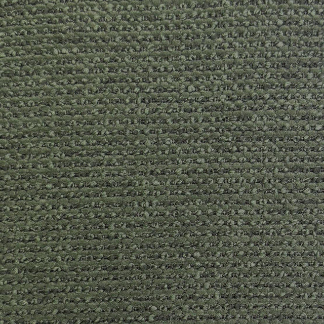 Maxwell TURNER-ESS #338 CAPER Upholstery Fabric