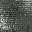 Maxwell TURNER-ESS #339 OLIVE Upholstery Fabric