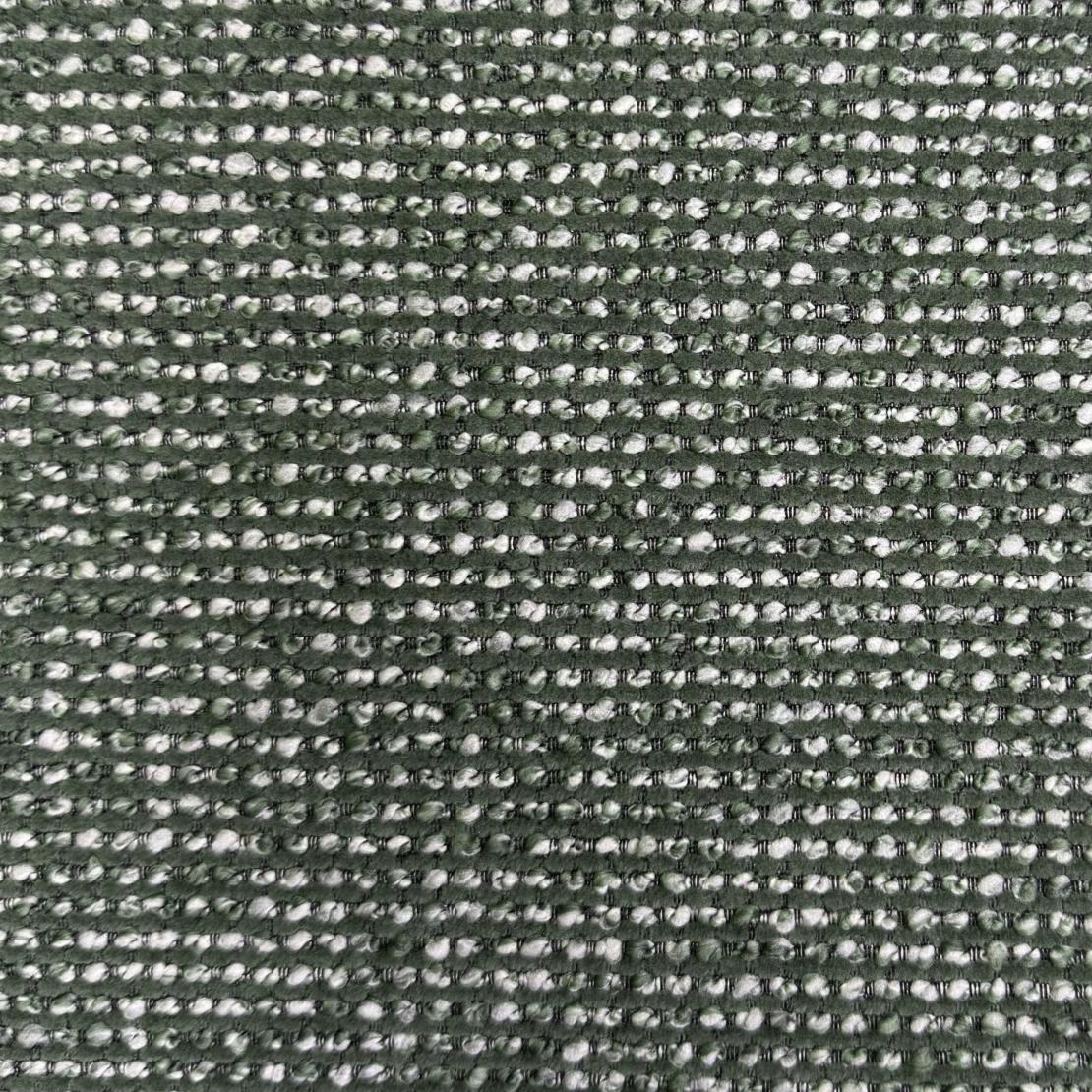 Maxwell TURNER-ESS #339 OLIVE Upholstery Fabric