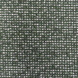 Maxwell TURNER-ESS #339 OLIVE Upholstery Fabric