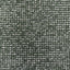 Maxwell TURNER-ESS #339 OLIVE Upholstery Fabric