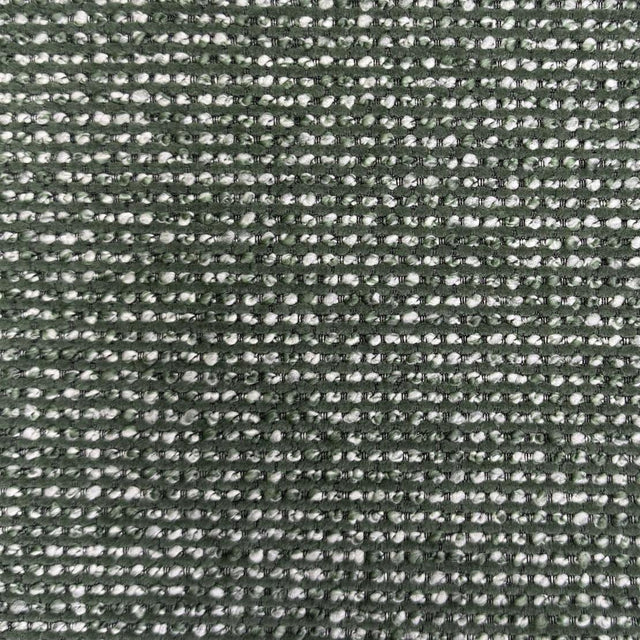 Maxwell TURNER-ESS #339 OLIVE Upholstery Fabric