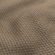 Maxwell TRILLIAN #201 AUTUMN Upholstery Fabric