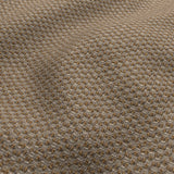 Maxwell TRILLIAN #201 AUTUMN Upholstery Fabric