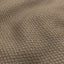 Maxwell TRILLIAN #201 AUTUMN Upholstery Fabric