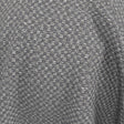 Maxwell TRILLIAN #204 SHARK Upholstery Fabric