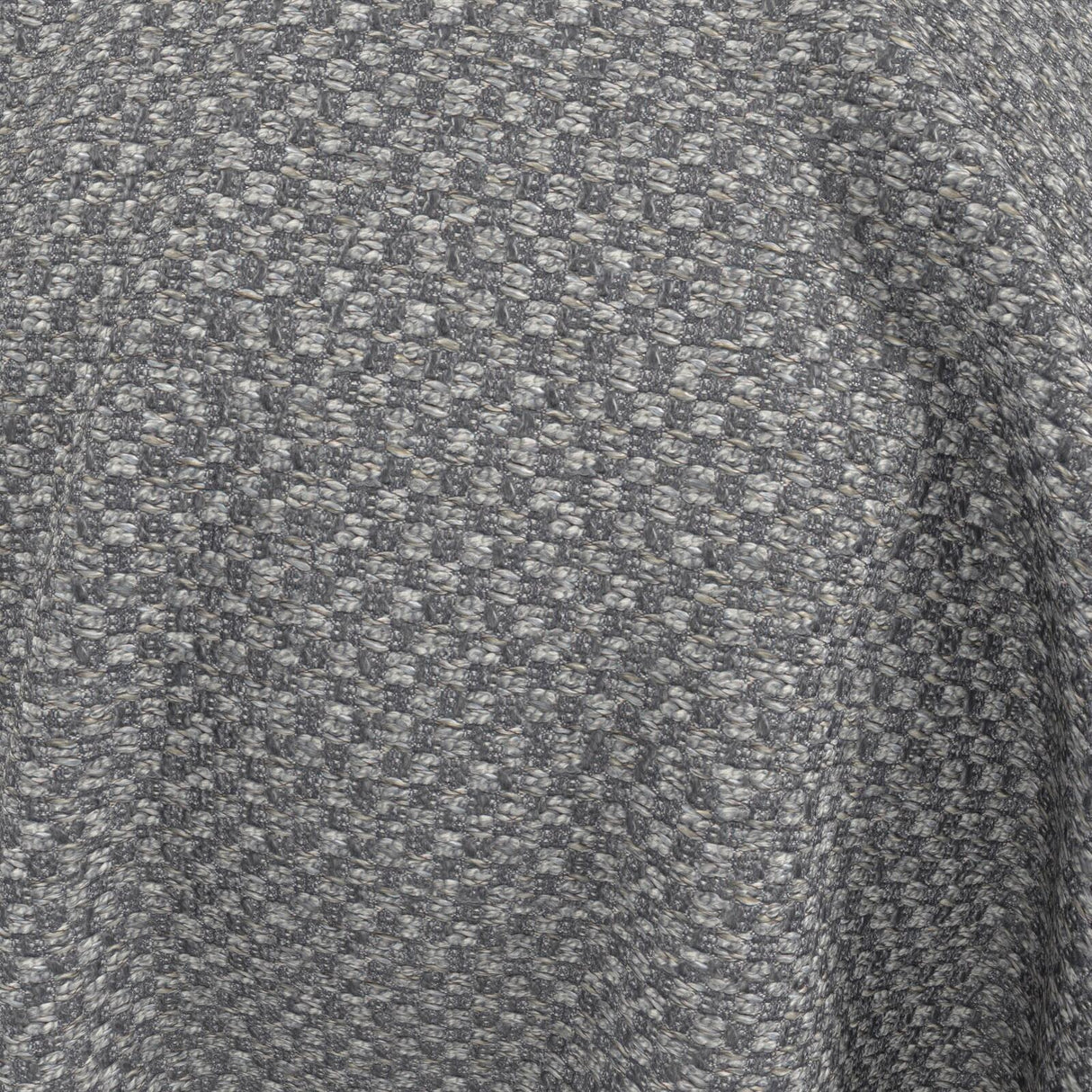 Maxwell TRILLIAN #204 SHARK Upholstery Fabric