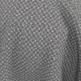 Maxwell TRILLIAN #204 SHARK Upholstery Fabric
