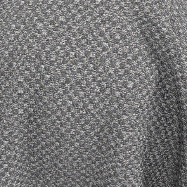 Maxwell TRILLIAN #204 SHARK Upholstery Fabric