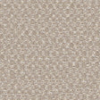 Maxwell TRILLIAN #210 FUNGHI Upholstery Fabric