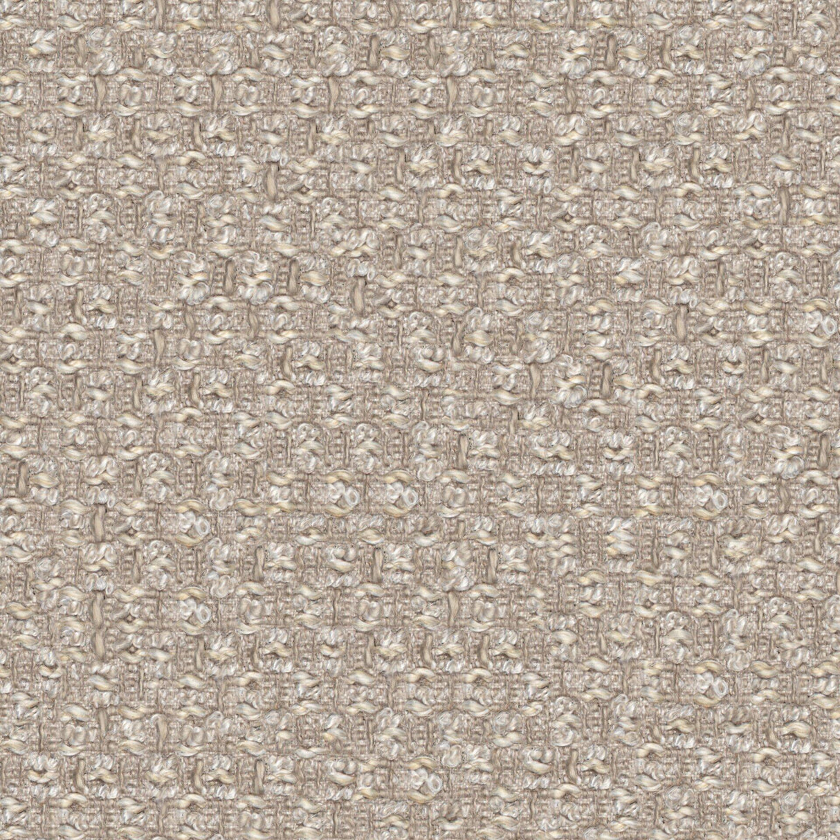 Maxwell TRILLIAN #210 FUNGHI Upholstery Fabric