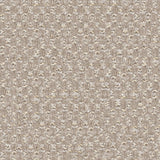 Maxwell TRILLIAN #210 FUNGHI Upholstery Fabric