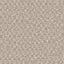 Maxwell TRILLIAN #210 FUNGHI Upholstery Fabric