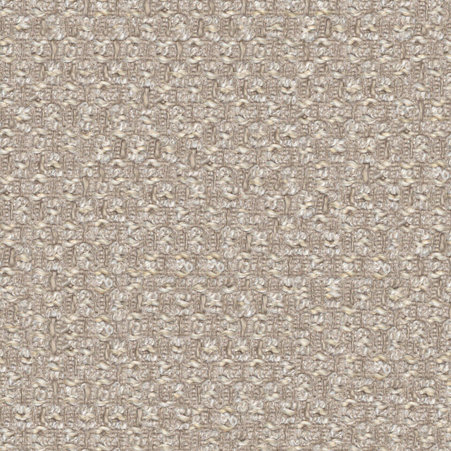 Maxwell TRILLIAN #210 FUNGHI Upholstery Fabric