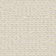 Maxwell TRILLIAN #213 LINEN Upholstery Fabric
