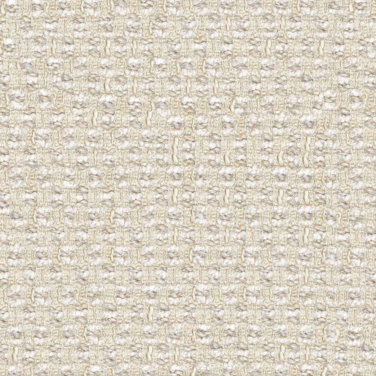 Maxwell TRILLIAN #213 LINEN Upholstery Fabric
