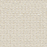 Maxwell TRILLIAN #213 LINEN Upholstery Fabric