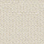 Maxwell TRILLIAN #213 LINEN Upholstery Fabric