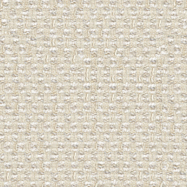 Maxwell TRILLIAN #213 LINEN Upholstery Fabric