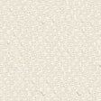 Maxwell TRILLIAN #217 PAPYRUS Upholstery Fabric