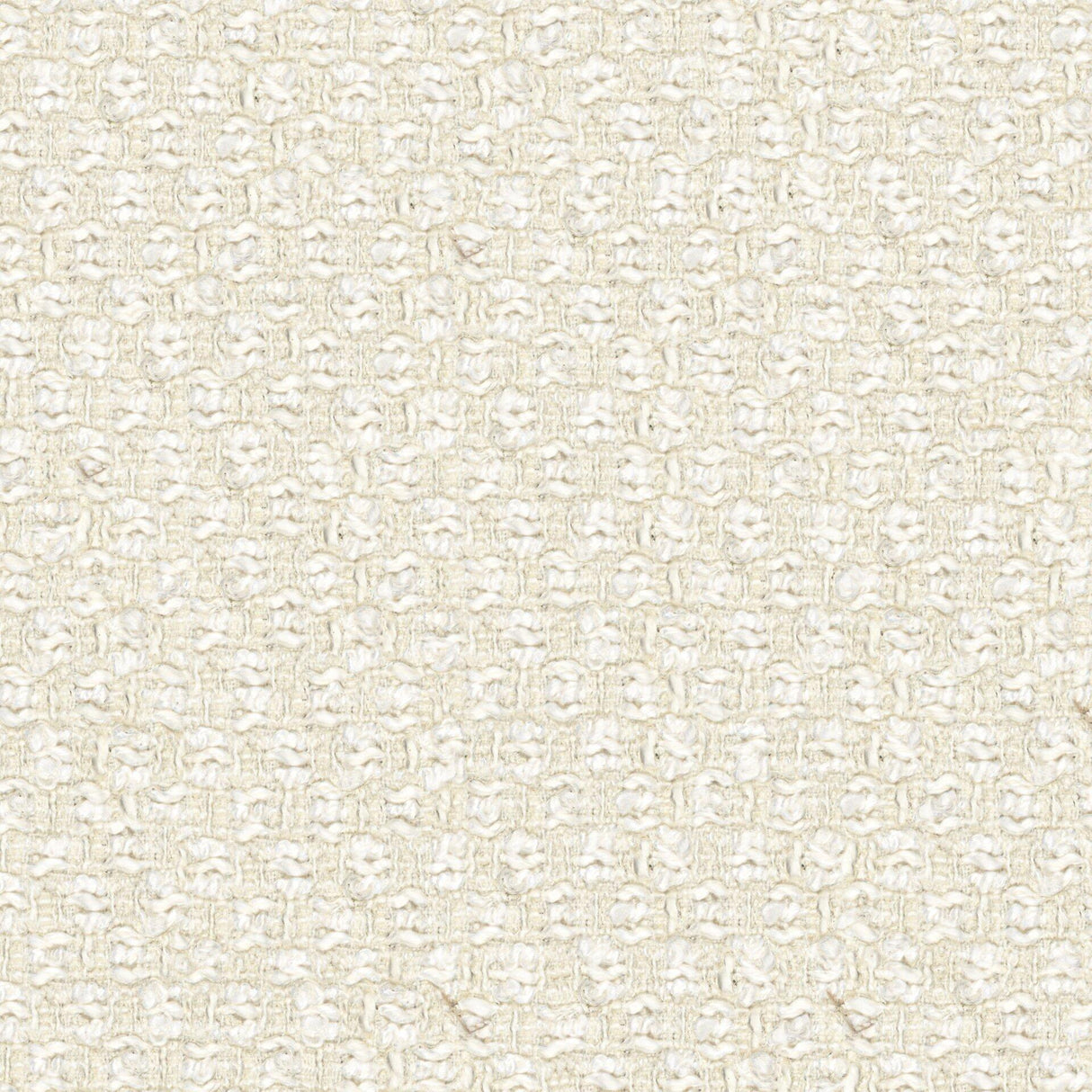 Maxwell TRILLIAN #217 PAPYRUS Upholstery Fabric