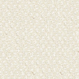 Maxwell TRILLIAN #217 PAPYRUS Upholstery Fabric