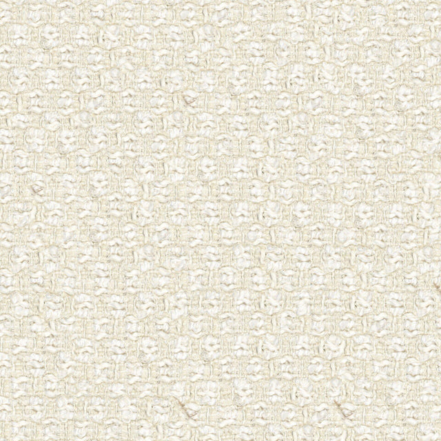 Maxwell TRILLIAN #217 PAPYRUS Upholstery Fabric
