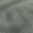 Maxwell TRILLIAN #230 SPA Upholstery Fabric