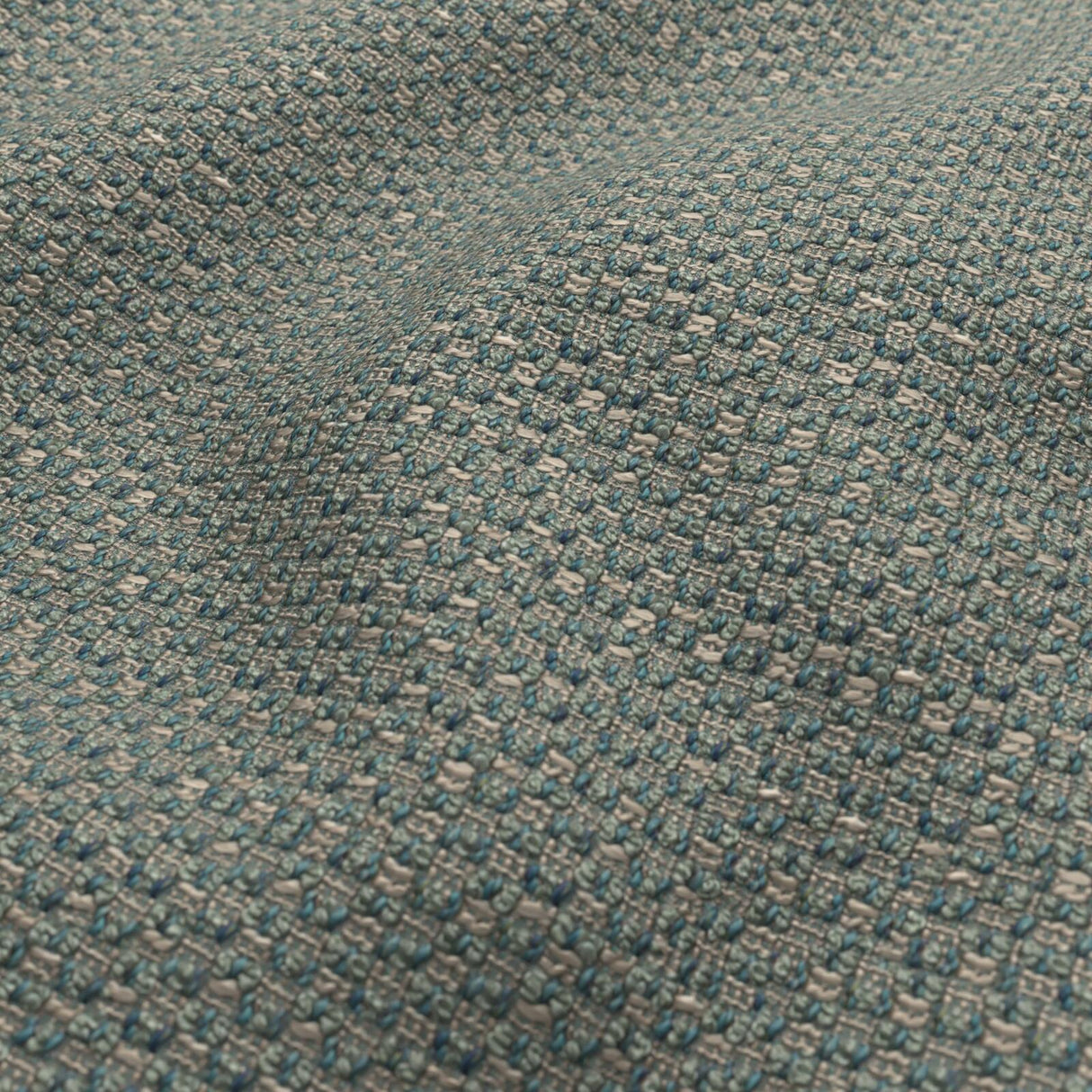 Maxwell TRILLIAN #230 SPA Upholstery Fabric