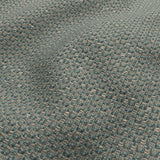 Maxwell TRILLIAN #230 SPA Upholstery Fabric