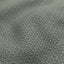 Maxwell TRILLIAN #230 SPA Upholstery Fabric