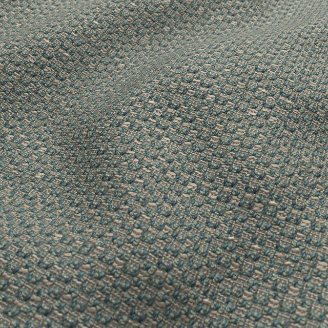 Maxwell TRILLIAN #230 SPA Upholstery Fabric