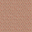 Maxwell TRILLIAN #248 BLOSSOM Upholstery Fabric