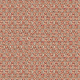 Maxwell TRILLIAN #248 BLOSSOM Upholstery Fabric