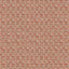 Maxwell TRILLIAN #248 BLOSSOM Upholstery Fabric