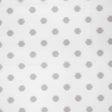 Maxwell TYBEE #302 ASH Fabric