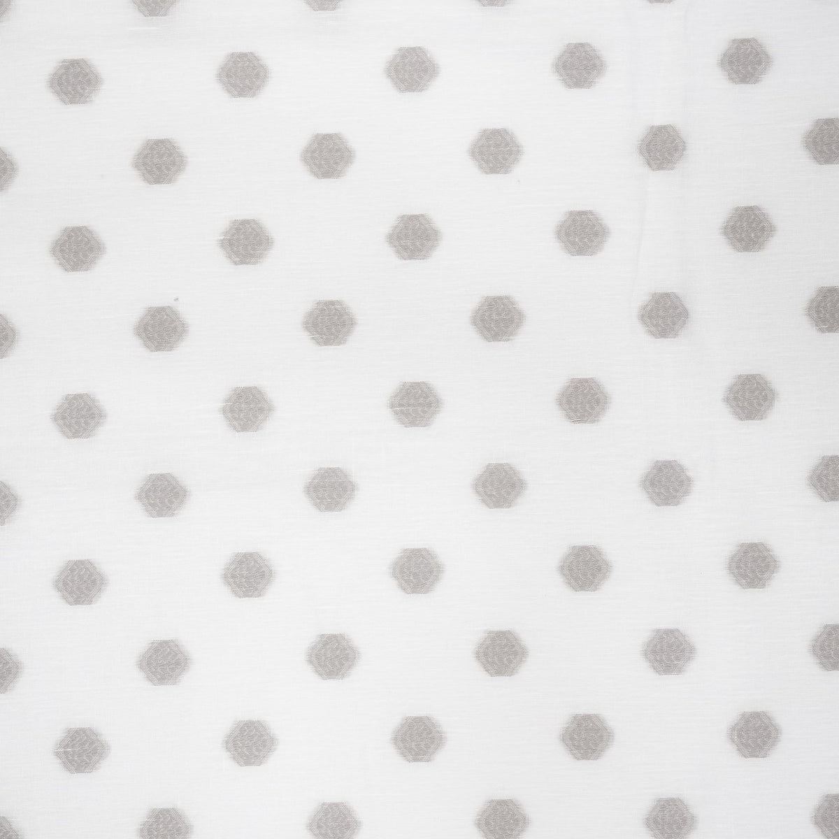 Maxwell TYBEE #302 ASH Fabric