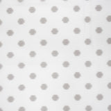 Maxwell TYBEE #302 ASH Fabric