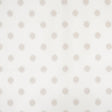 Maxwell TYBEE #326 OYSTER Fabric