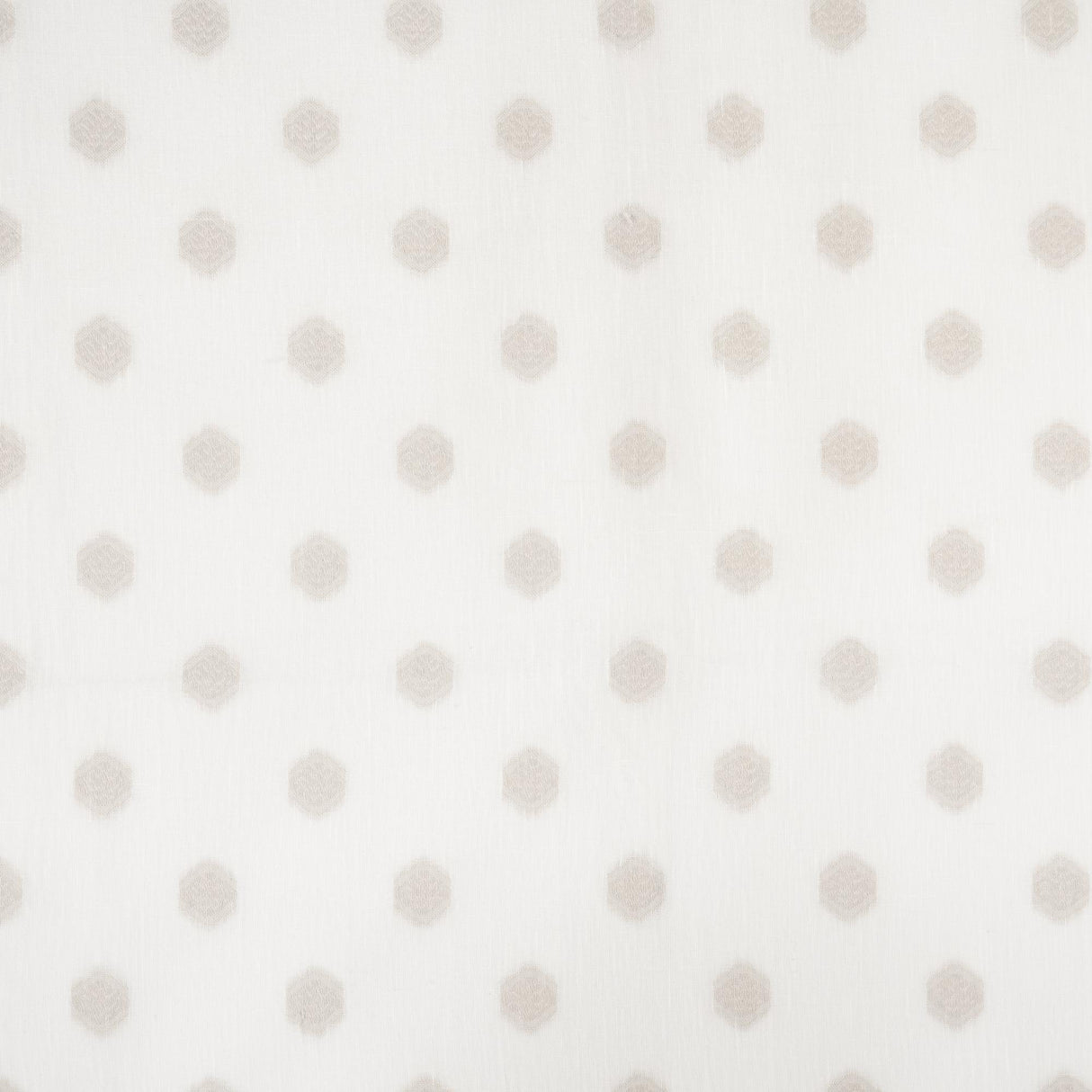 Maxwell TYBEE #326 OYSTER Fabric