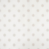 Maxwell TYBEE #326 OYSTER Fabric