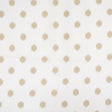 Maxwell TYBEE #330 BLUFF Fabric