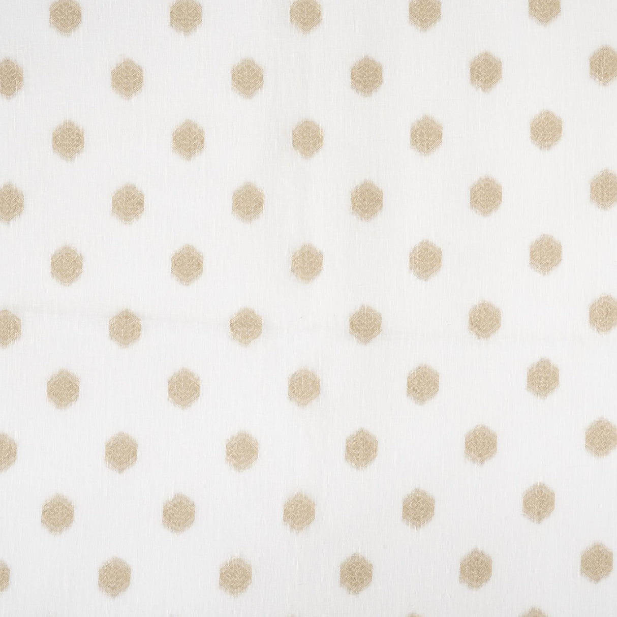Maxwell TYBEE #330 BLUFF Fabric