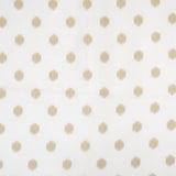 Maxwell TYBEE #330 BLUFF Fabric