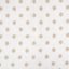 Maxwell TYBEE #330 BLUFF Fabric